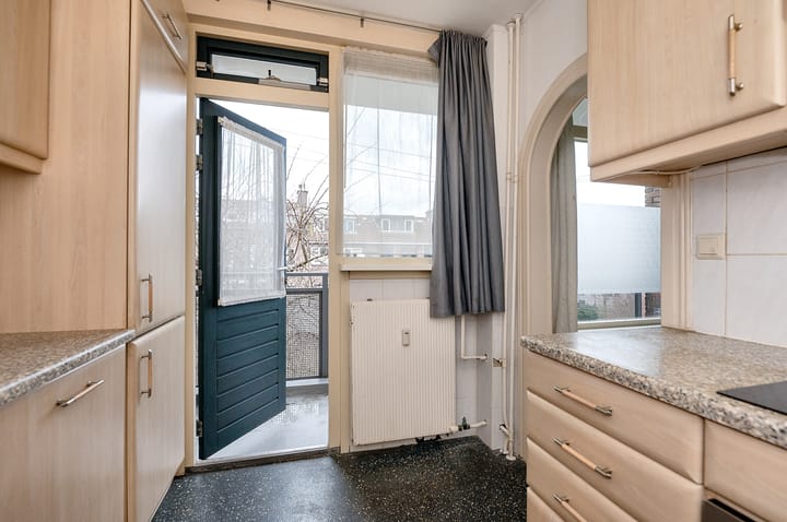 Foto 20 van Jacob van Lennepstraat 8