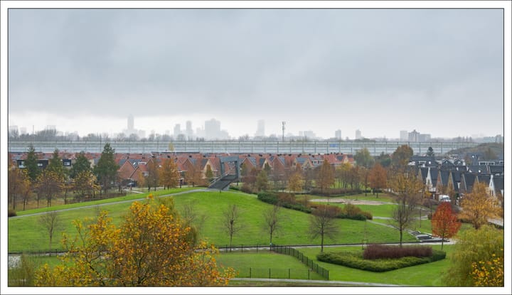 Foto 27 van Bouwlust 71