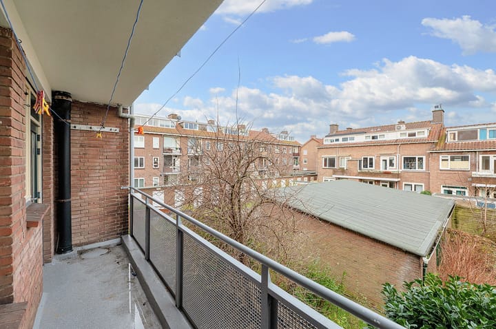 Foto 21 van Jacob van Lennepstraat 8