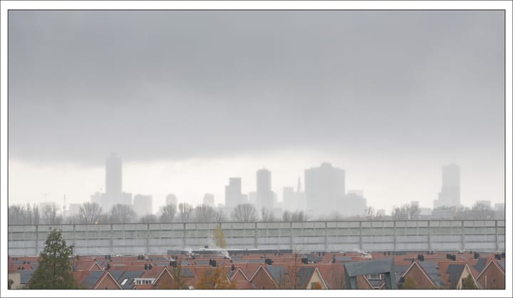 Foto 28 van Bouwlust 71