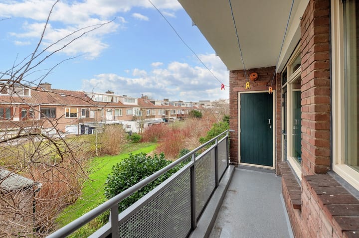 Foto 22 van Jacob van Lennepstraat 8