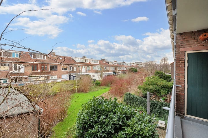 Foto 23 van Jacob van Lennepstraat 8