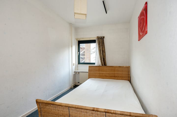 Foto 25 van Jacob van Lennepstraat 8