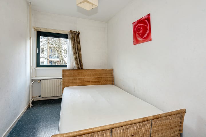 Foto 26 van Jacob van Lennepstraat 8