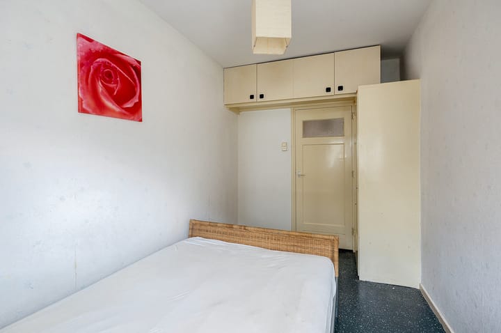 Foto 27 van Jacob van Lennepstraat 8