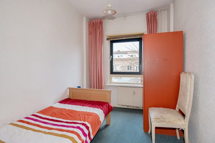 Foto 28 van Jacob van Lennepstraat 8