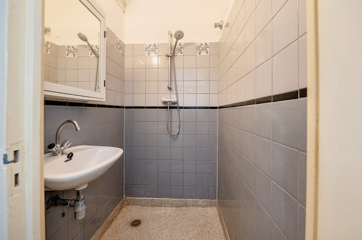 Foto 30 van Jacob van Lennepstraat 8