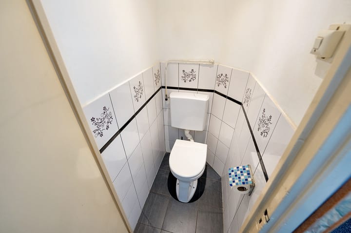 Foto 31 van Jacob van Lennepstraat 8