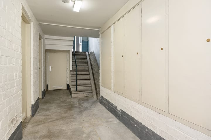 Foto 32 van Jacob van Lennepstraat 8