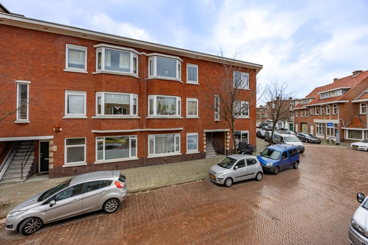 Foto 2 van Minckelersstraat 19