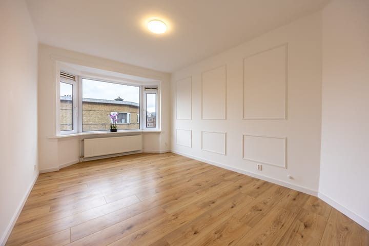 Foto 1 van Minckelersstraat 19