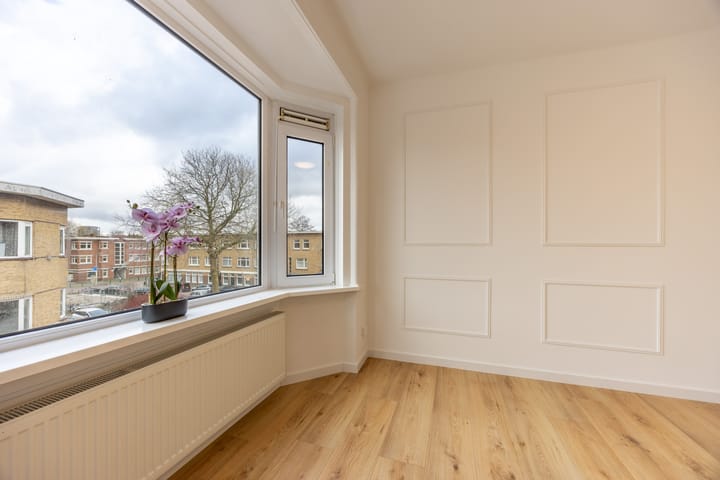 Foto 3 van Minckelersstraat 19