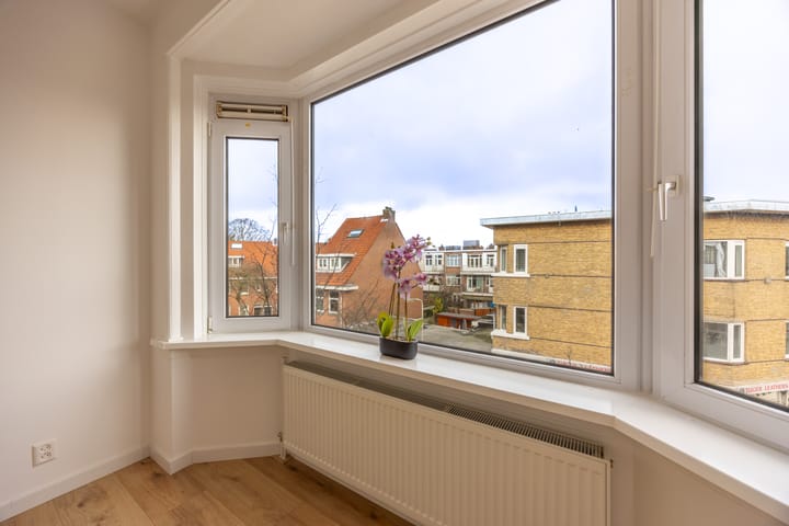 Foto 4 van Minckelersstraat 19