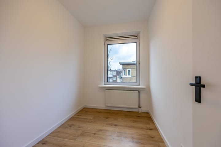 Foto 5 van Minckelersstraat 19