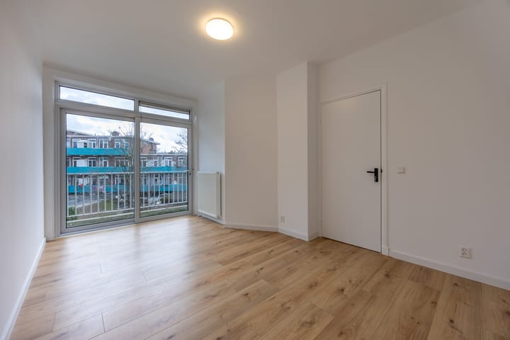 Foto 7 van Minckelersstraat 19