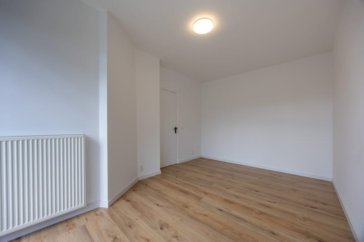 Foto 8 van Minckelersstraat 19