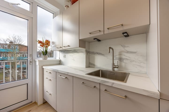 Foto 9 van Minckelersstraat 19