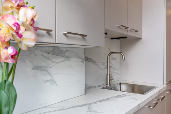 Foto 10 van Minckelersstraat 19