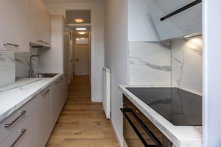 Foto 11 van Minckelersstraat 19