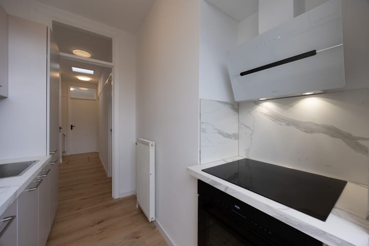 Foto 12 van Minckelersstraat 19