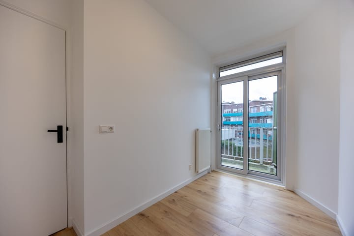 Foto 13 van Minckelersstraat 19