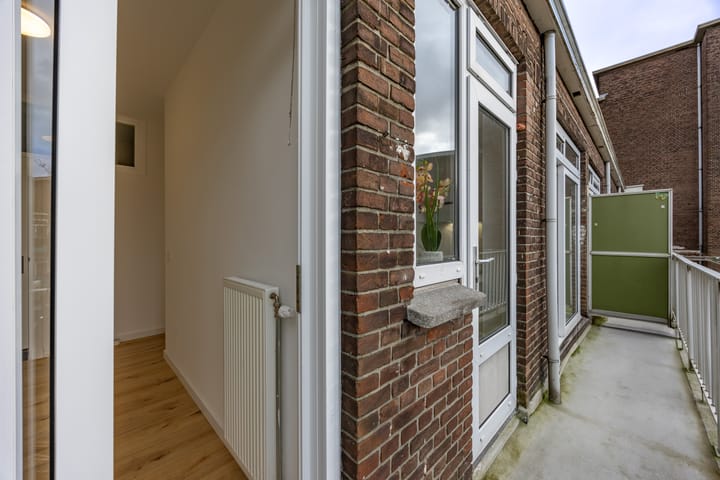 Foto 14 van Minckelersstraat 19