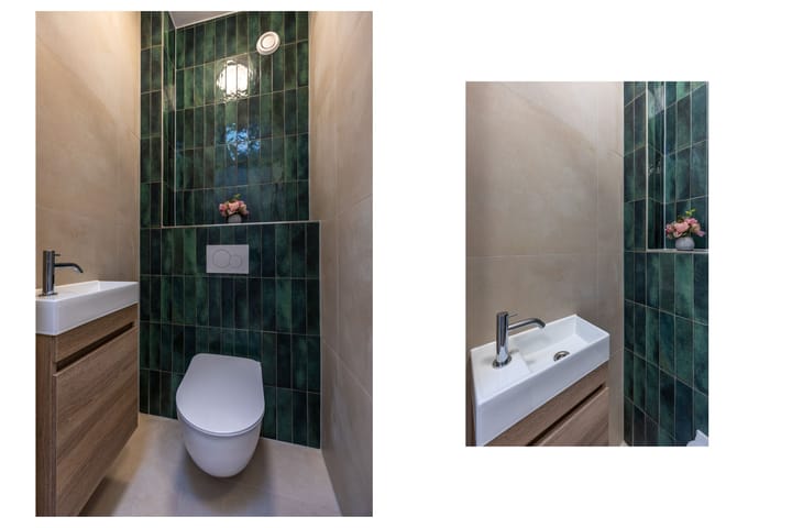 Foto 16 van Minckelersstraat 19