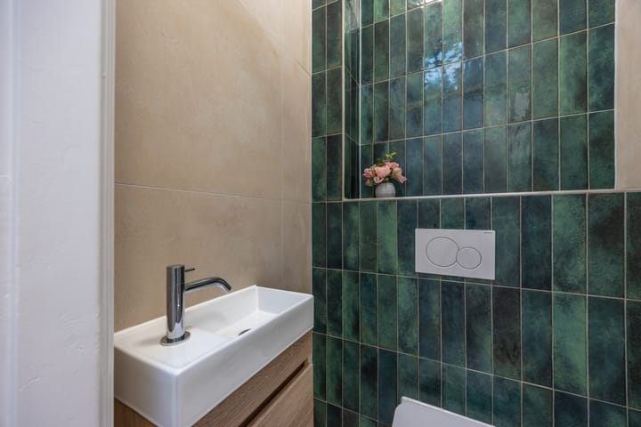 Foto 17 van Minckelersstraat 19