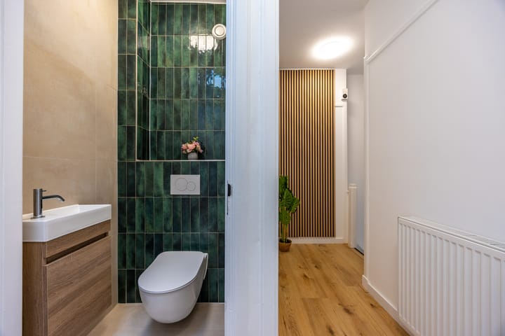 Foto 18 van Minckelersstraat 19