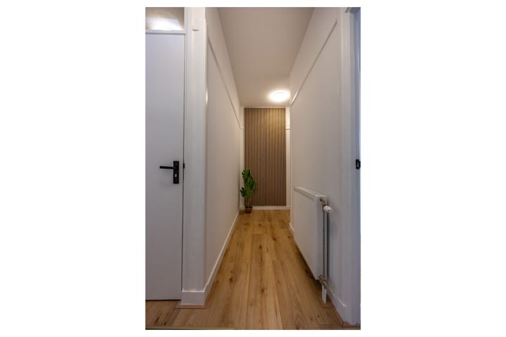 Foto 19 van Minckelersstraat 19