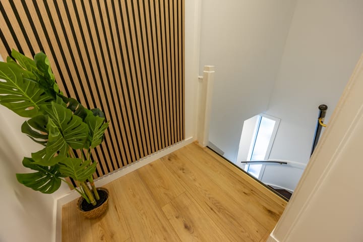 Foto 20 van Minckelersstraat 19