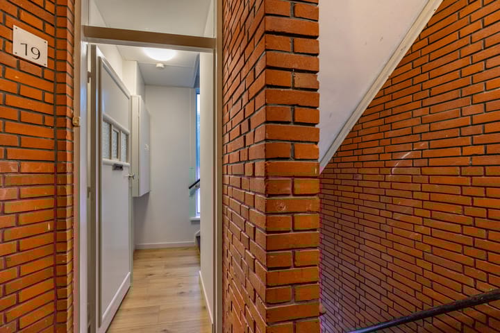 Foto 21 van Minckelersstraat 19