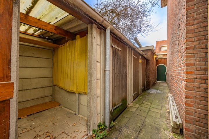 Foto 23 van Minckelersstraat 19