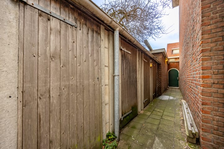 Foto 24 van Minckelersstraat 19