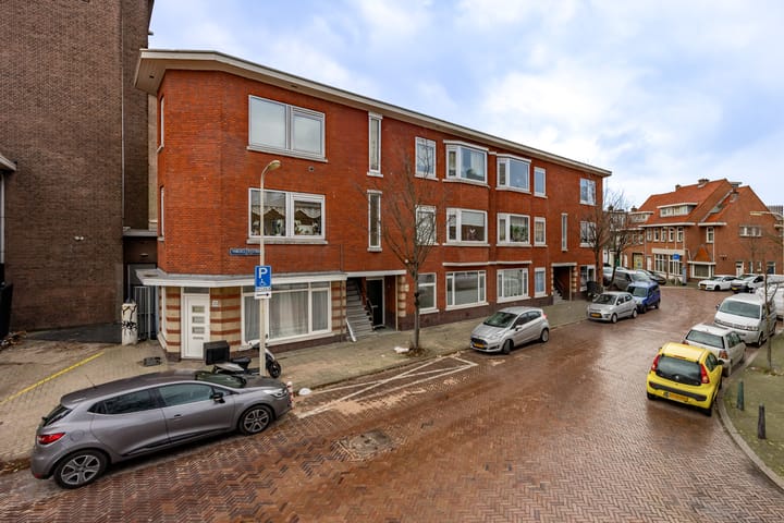 Foto 25 van Minckelersstraat 19