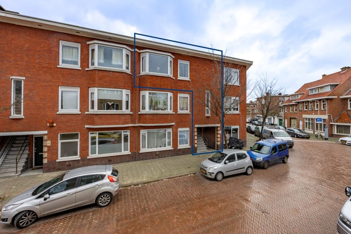 Foto 26 van Minckelersstraat 19