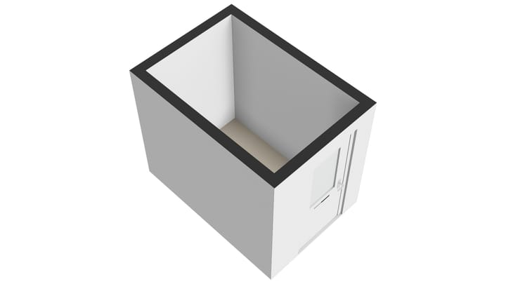 Foto 29 van Minckelersstraat 19