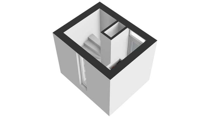 Foto 31 van Minckelersstraat 19