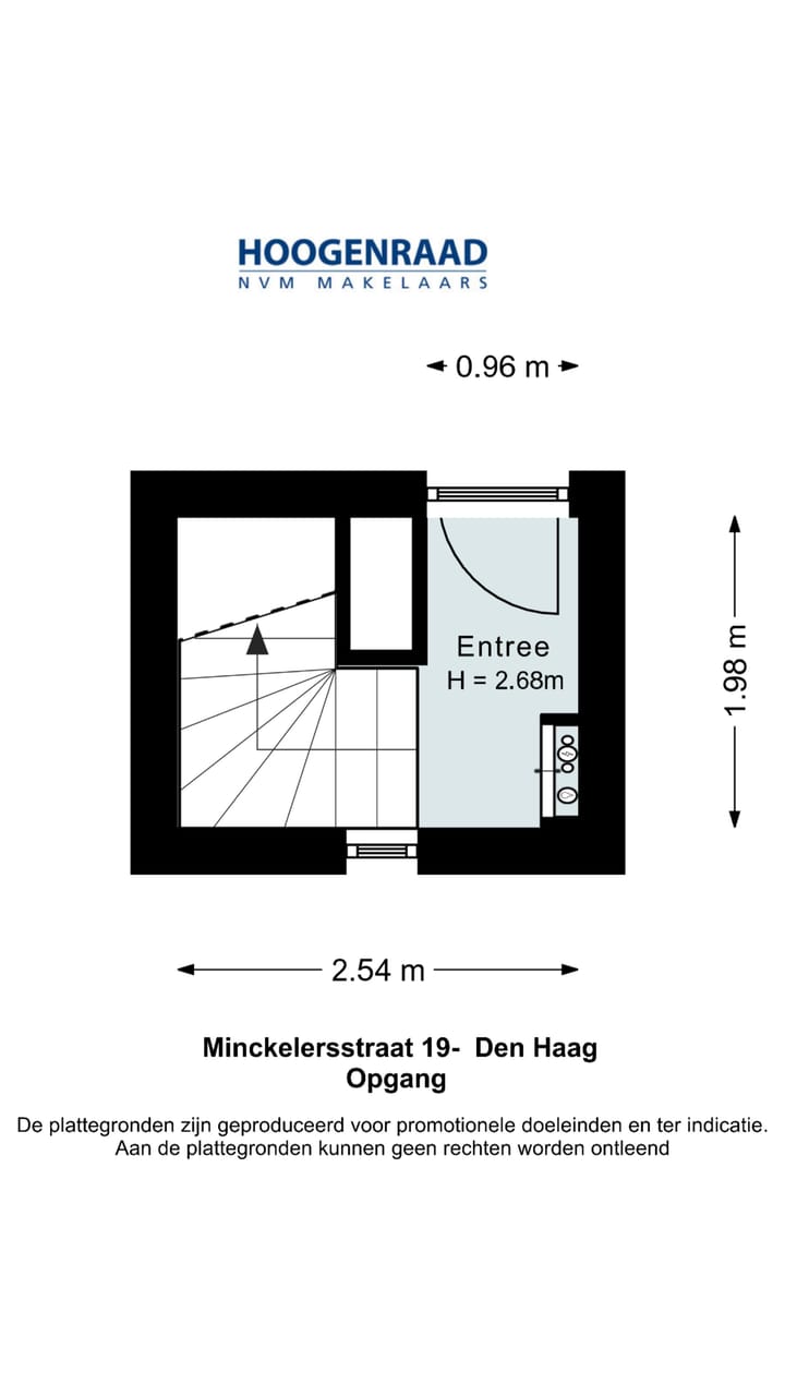 Foto 32 van Minckelersstraat 19