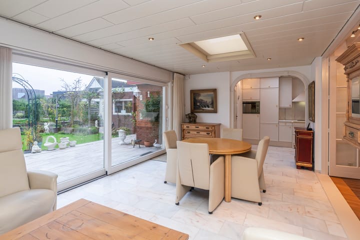 Foto 5 van Dijkshoornseweg 157