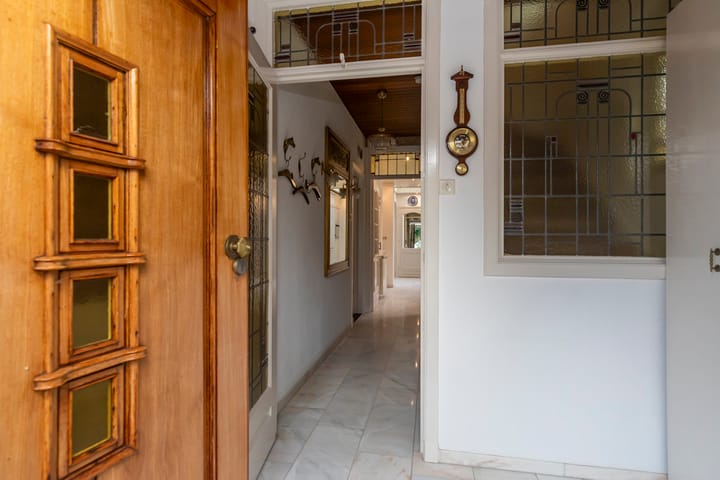 Foto 7 van Dijkshoornseweg 157