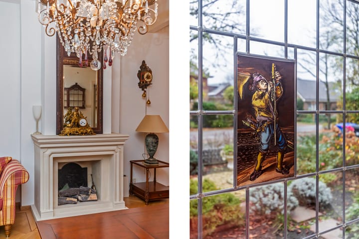 Foto 10 van Dijkshoornseweg 157