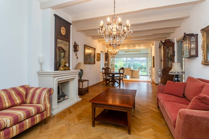 Foto 11 van Dijkshoornseweg 157