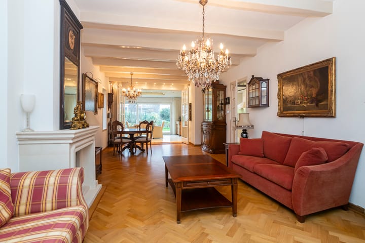 Foto 12 van Dijkshoornseweg 157