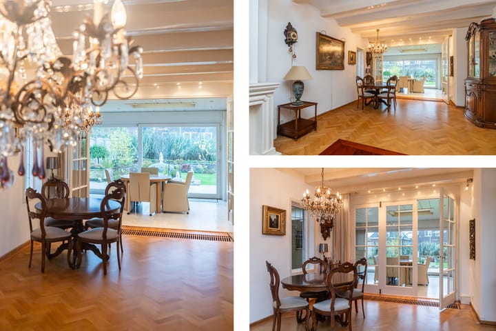 Foto 13 van Dijkshoornseweg 157