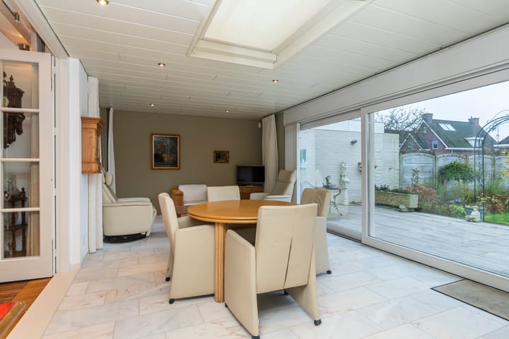 Foto 15 van Dijkshoornseweg 157