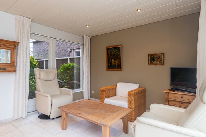 Foto 16 van Dijkshoornseweg 157