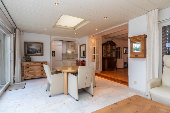 Foto 17 van Dijkshoornseweg 157