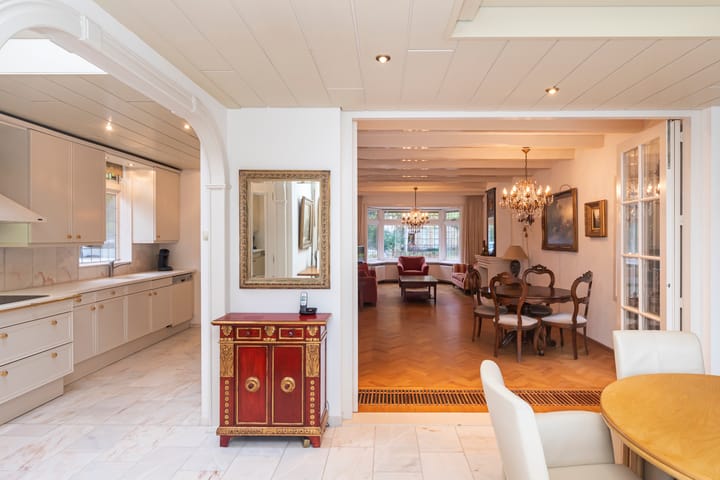 Foto 18 van Dijkshoornseweg 157