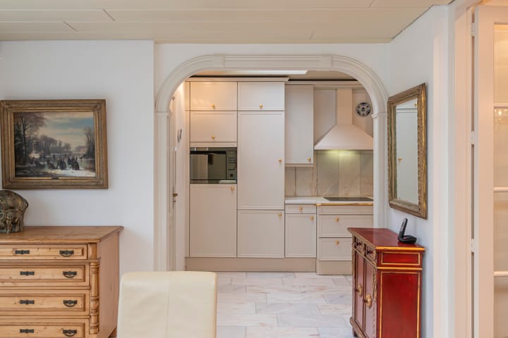 Foto 19 van Dijkshoornseweg 157